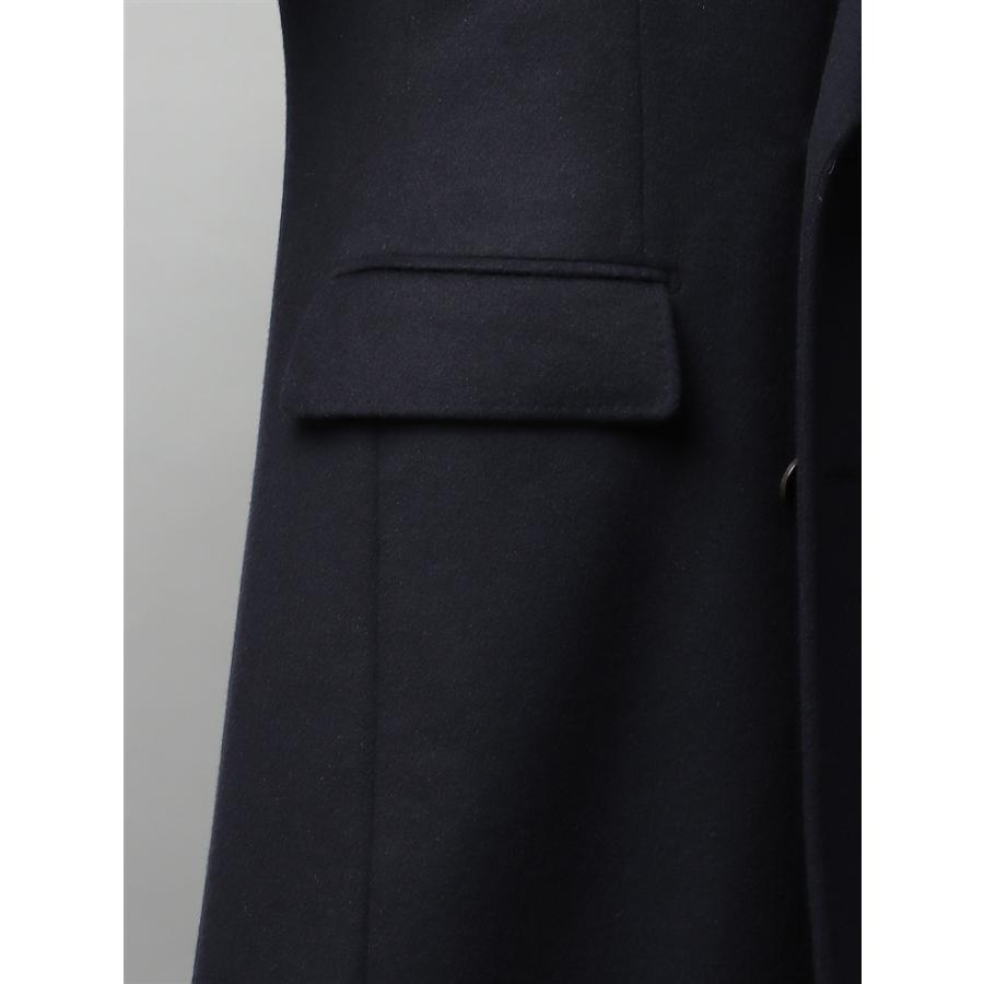 SUIT SQUARE（スーツスクエア） 【スーツスクエア】メンズ 秋 冬