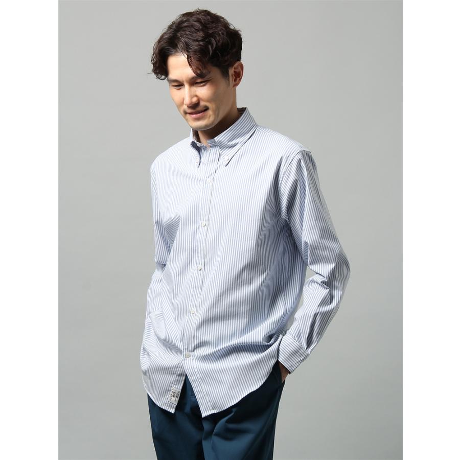 THE SUIT COMPANY 【SALE価格】【スーツスクエア】メンズ ボタン THE SUIT COMPANY 【SALE価格】【スーツスクエア】メンズ ボタン