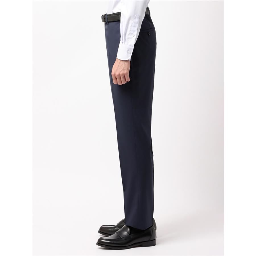 SUIT SQUARE（スーツスクエア） 【スーツスクエア】メンズ テーパード