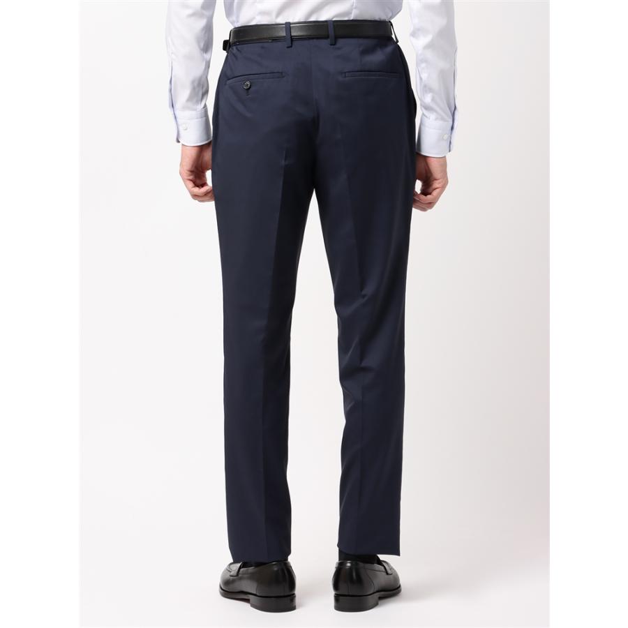 SUIT SQUARE（スーツスクエア） 【スーツスクエア】メンズ テーパード