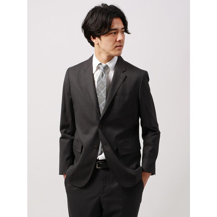 Tsc Begin Universal Overall コーデュラツイルジャケット 秋冬用 チャコールグレー ザ スーツカンパニーpaypayモール店 通販 Paypayモール