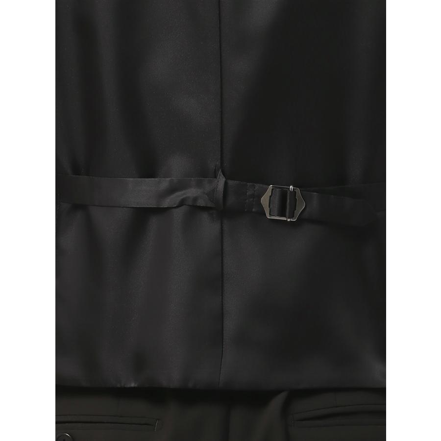 SUIT SQUARE（スーツスクエア） 【スーツスクエア】メンズ