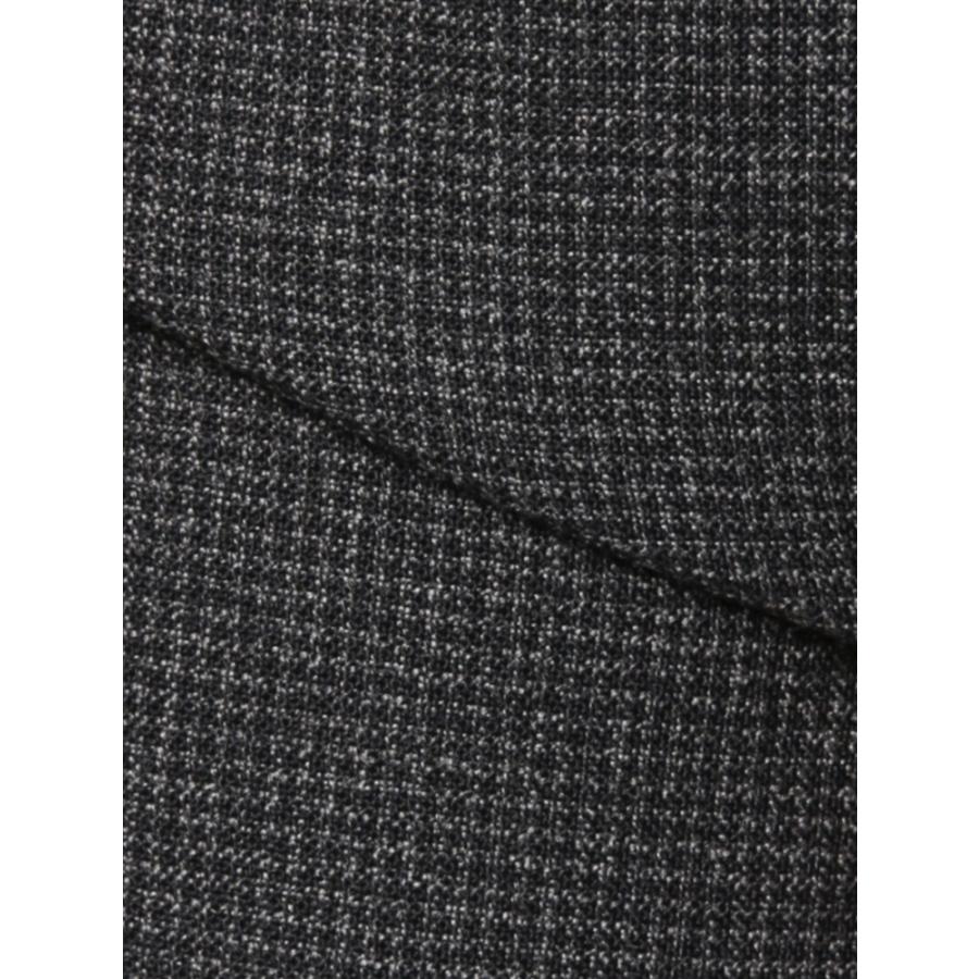 としていま Reda ザ スーツカンパニーpaypayモール店 通販 Paypayモール Super110 Sソフトツイード ファンシー