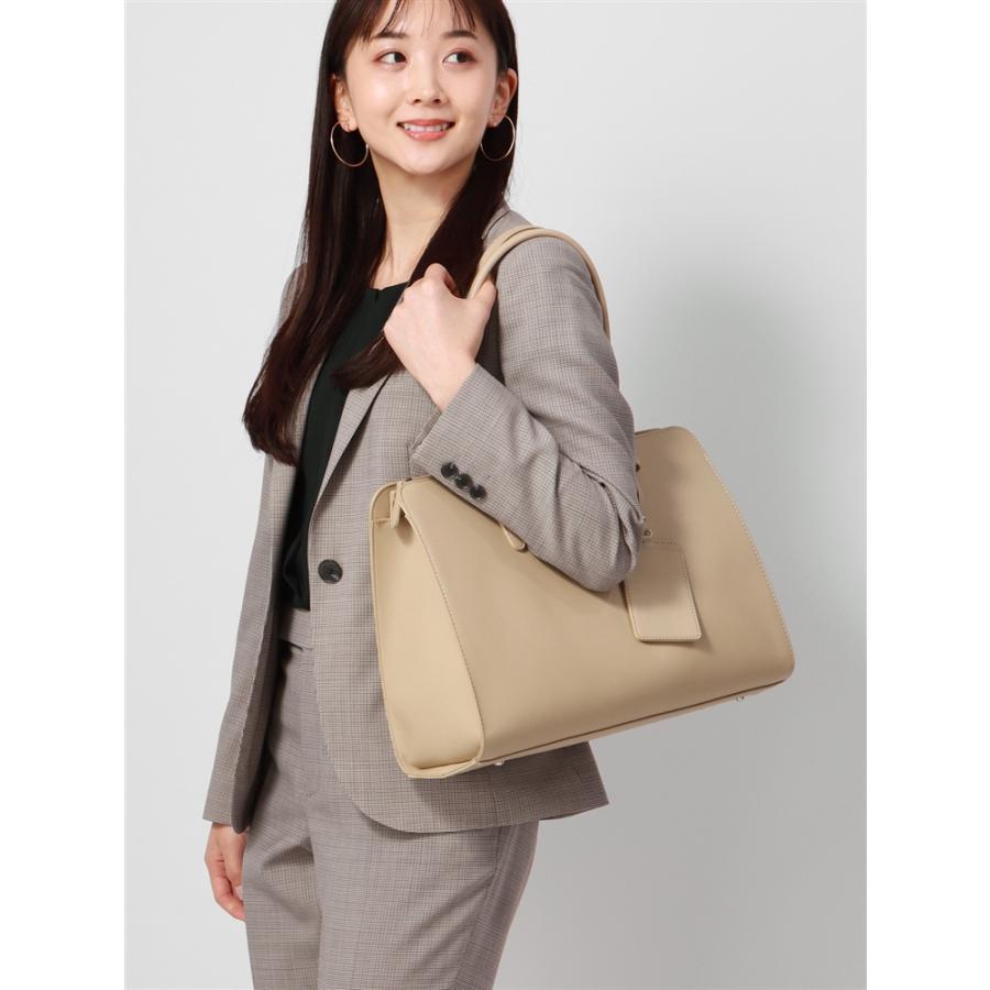 SUIT SQUARE（スーツスクエア） 【スーツスクエア】レディース バッグ