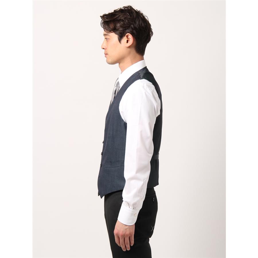 SUIT SQUARE（スーツスクエア） 【スーツスクエア】メンズ