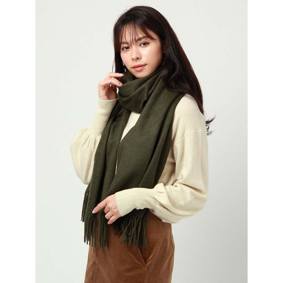 これまでで最高のスーツ ストール レディース 人気のファッション画像