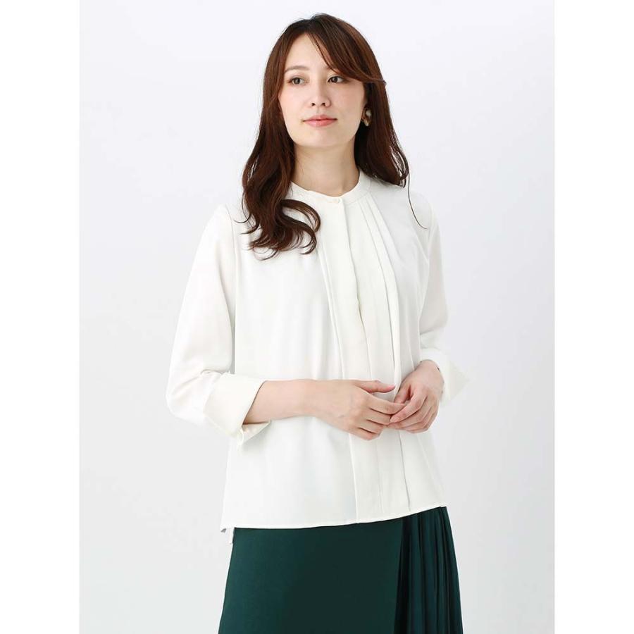 一次 アカデミック パンサー スーツ カンパニー レディース ブラウス Plus Hotcakemix Net