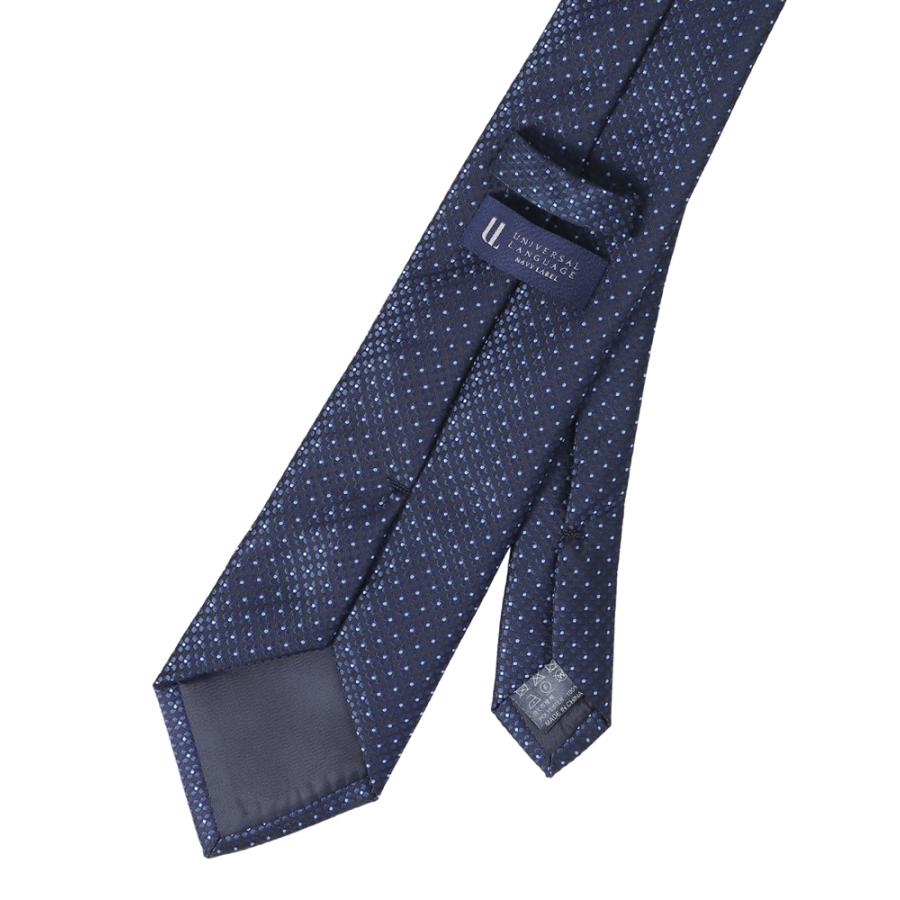【♦︎♢♦︎♢♦︎専用】ビジネススーツ(ネイビー柄) Bizテーラードジャケット （ダークネイビー） -WWSワークウェア
