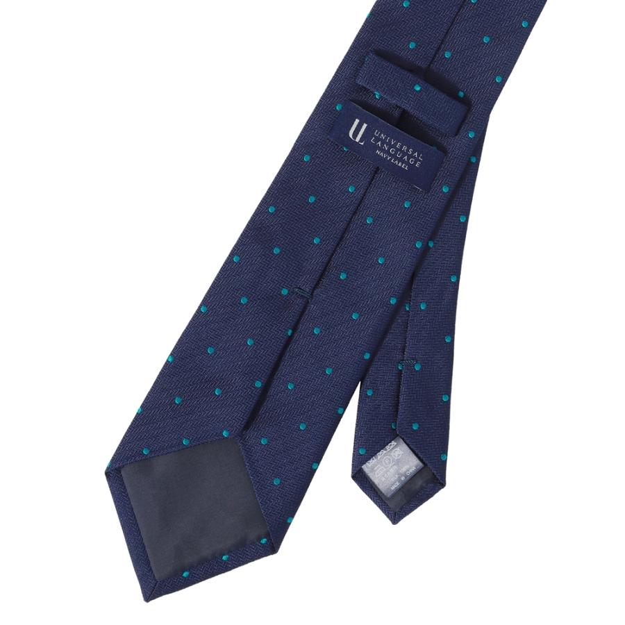 未使用品△EMPORIO ARMANI エンポリオ アルマーニ 340075 シルク100