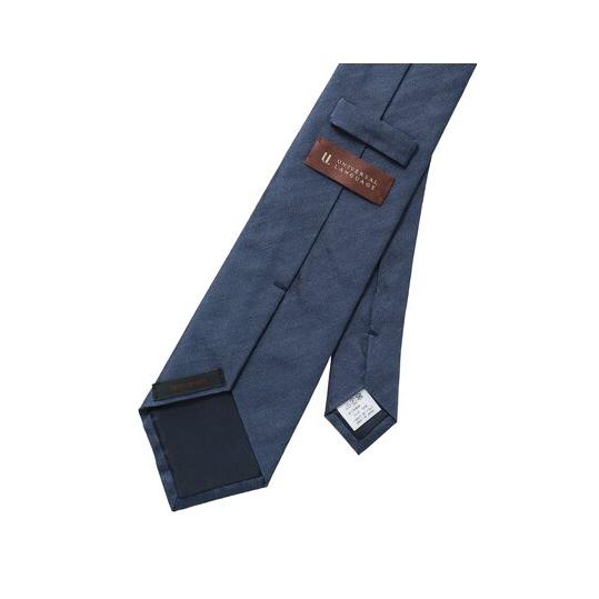 SUIT SQUARE（スーツスクエア） 【スーツスクエア】メンズ ネクタイ