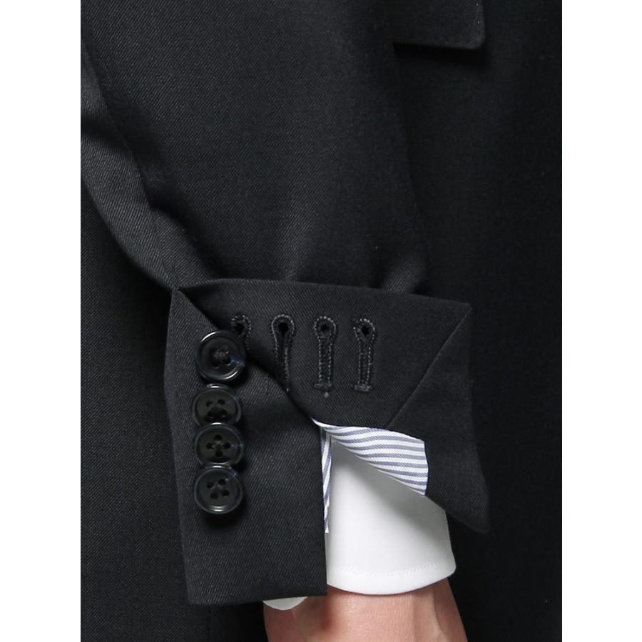 SUIT SQUARE（スーツスクエア） 【スーツスクエア】メンズ スーツ