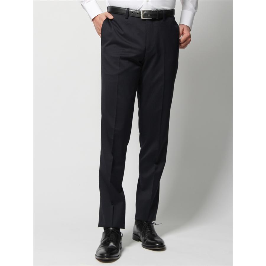 SUIT SQUARE（スーツスクエア） 【スーツスクエア】メンズ スーツ