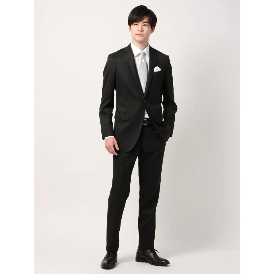 SUIT SQUARE（スーツスクエア） 【スーツスクエア】メンズ スーツ