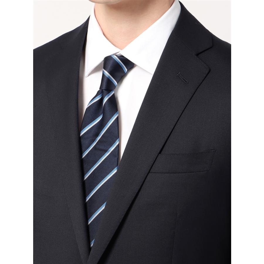 SUIT SQUARE（スーツスクエア） 【スーツスクエア】メンズ スーツ 2つ