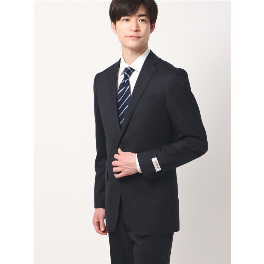 SUIT SQUARE（スーツスクエア） 【スーツスクエア】メンズ スーツ 2つ