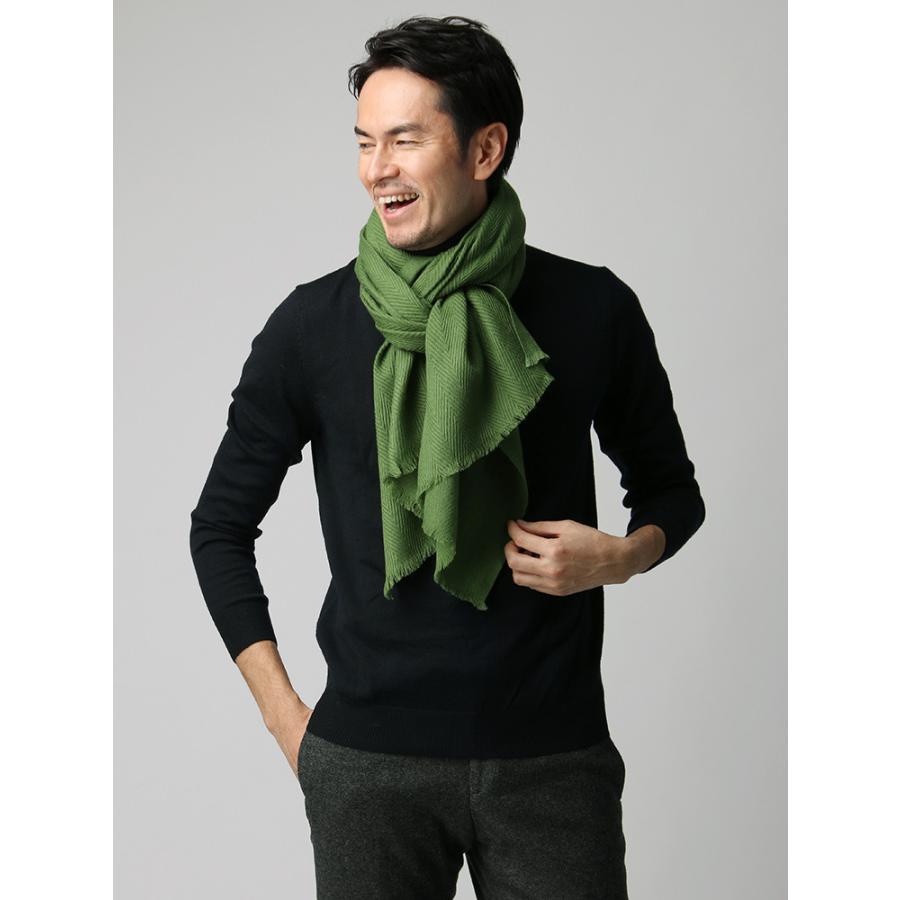 75 ストール メンズ スーツ ファッションのすべて