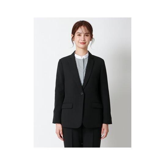 スーツスクエア】レディース みんなのスーツ ジャケット