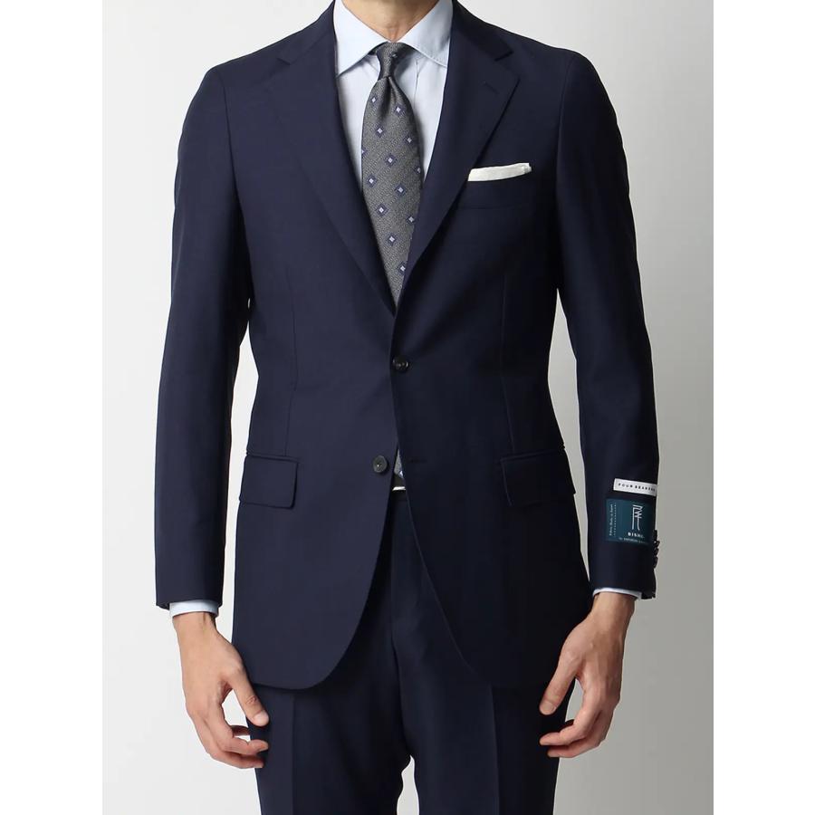 SUIT SQUARE（スーツスクエア） 【スーツスクエア】メンズ スーツ 3つ