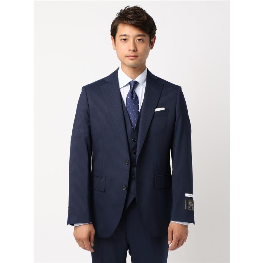 THE SUIT COMPANY 【スーツスクエア】メンズ スーツ THE SUIT COMPANY 【スーツスクエア】メンズ スーツ