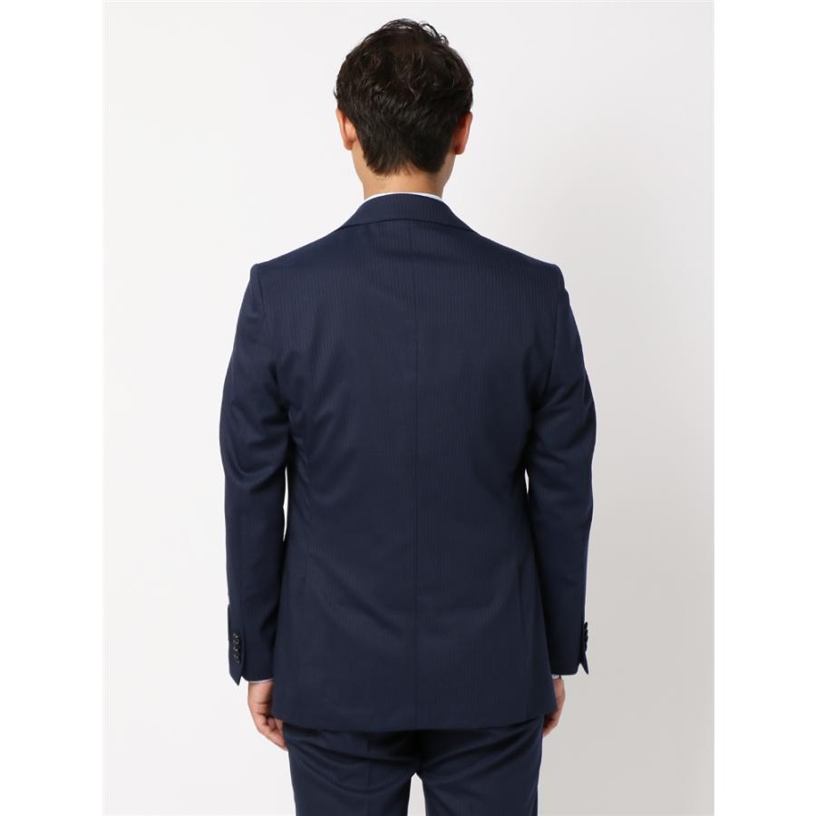 THE SUIT COMPANY 【スーツスクエア】メンズ スーツ THE SUIT COMPANY 【スーツスクエア】メンズ スーツ