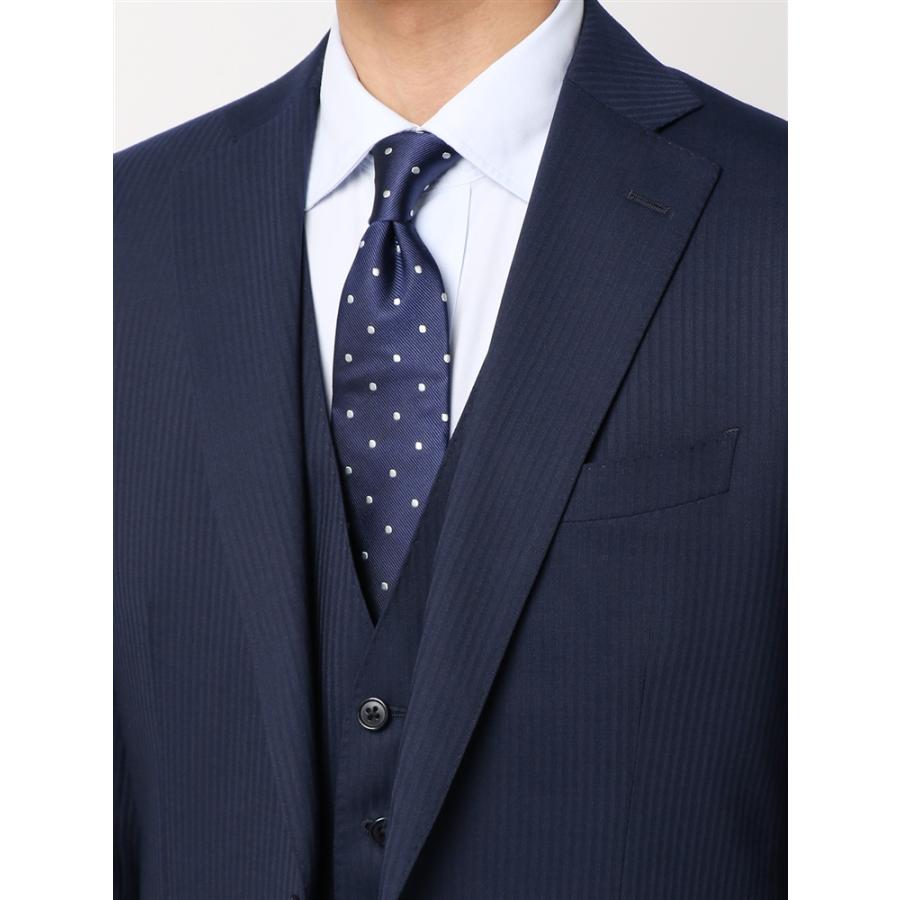 THE SUIT COMPANY 【スーツスクエア】メンズ スーツ THE SUIT COMPANY 【スーツスクエア】メンズ スーツ