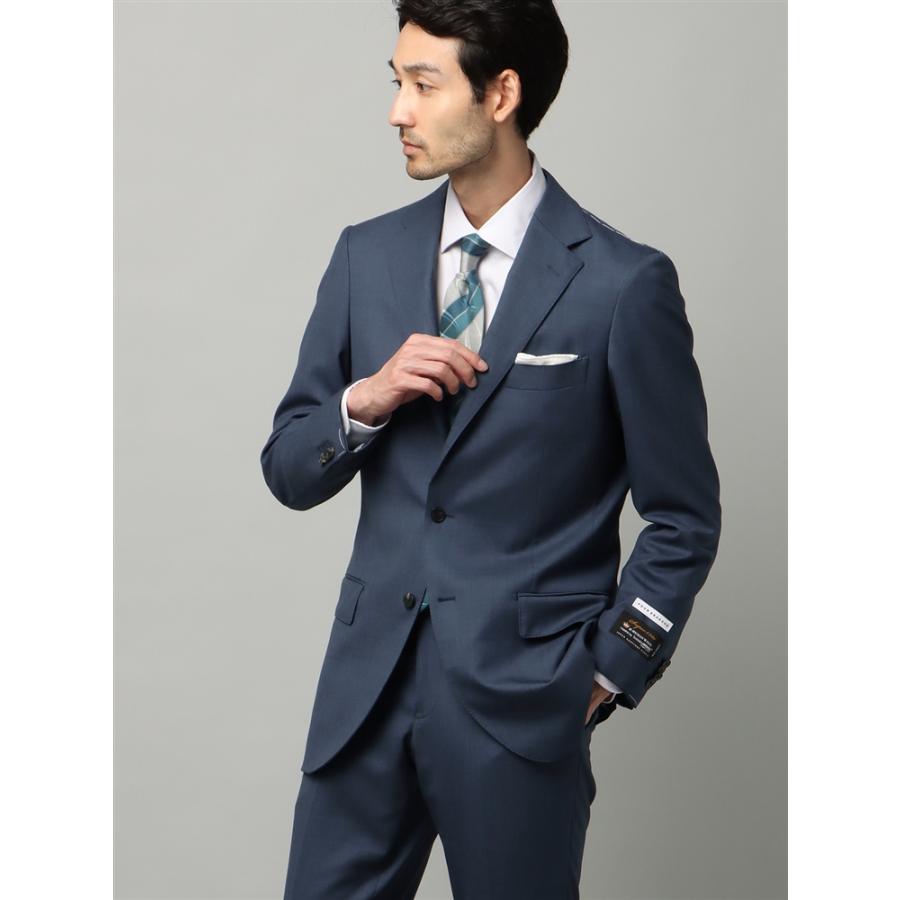 SUIT SQUARE（スーツスクエア） 【スーツスクエア】メンズ HANDMADE
