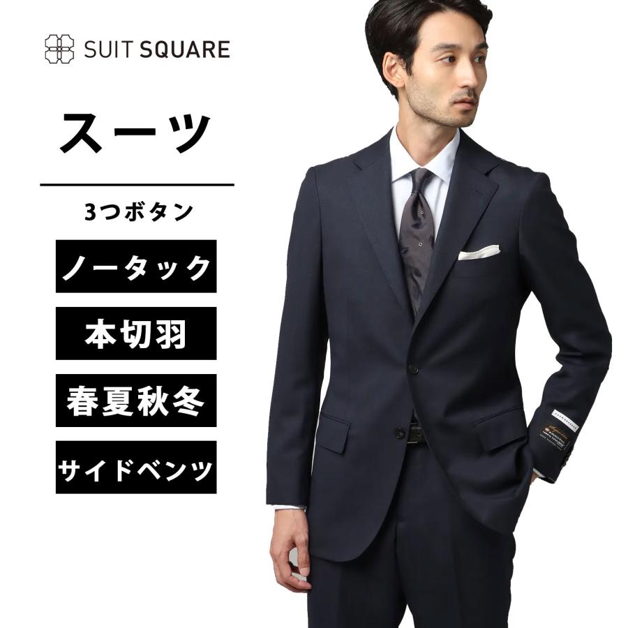aqh403-me