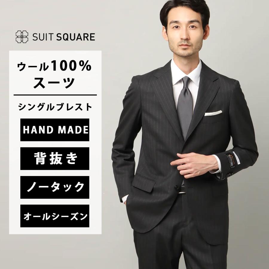 aqh404-xf