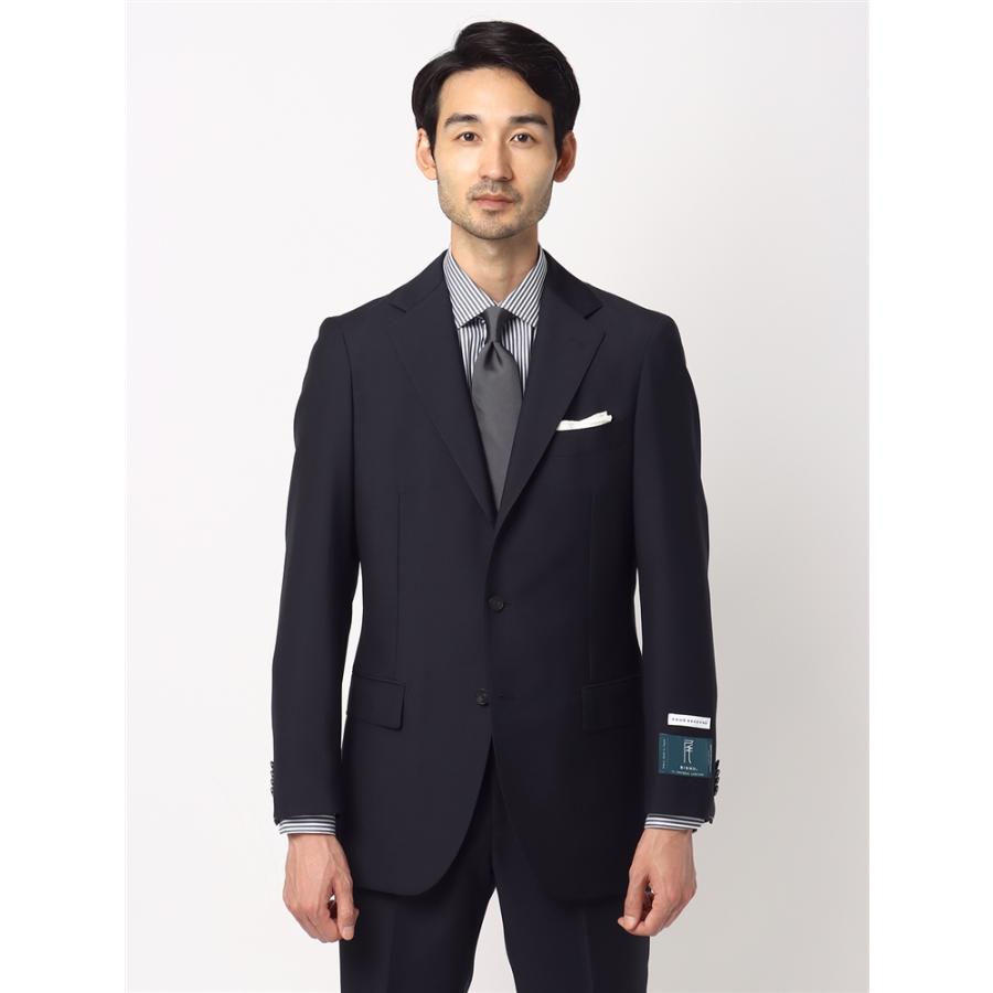 SUIT SQUARE（スーツスクエア） 【スーツスクエア】メンズ スーツ