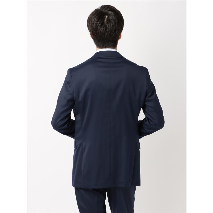 SUIT SQUARE（スーツスクエア） 【スーツスクエア】ツーピーススーツ