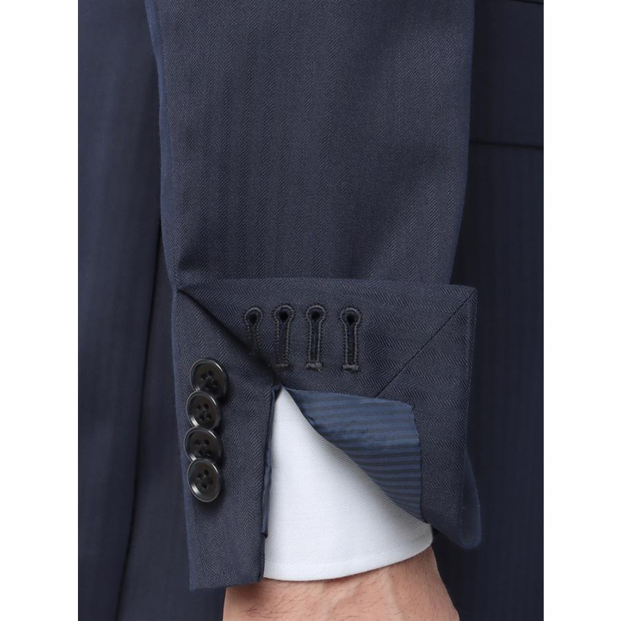 SUIT SQUARE（スーツスクエア） 【スーツスクエア】メンズ スーツ