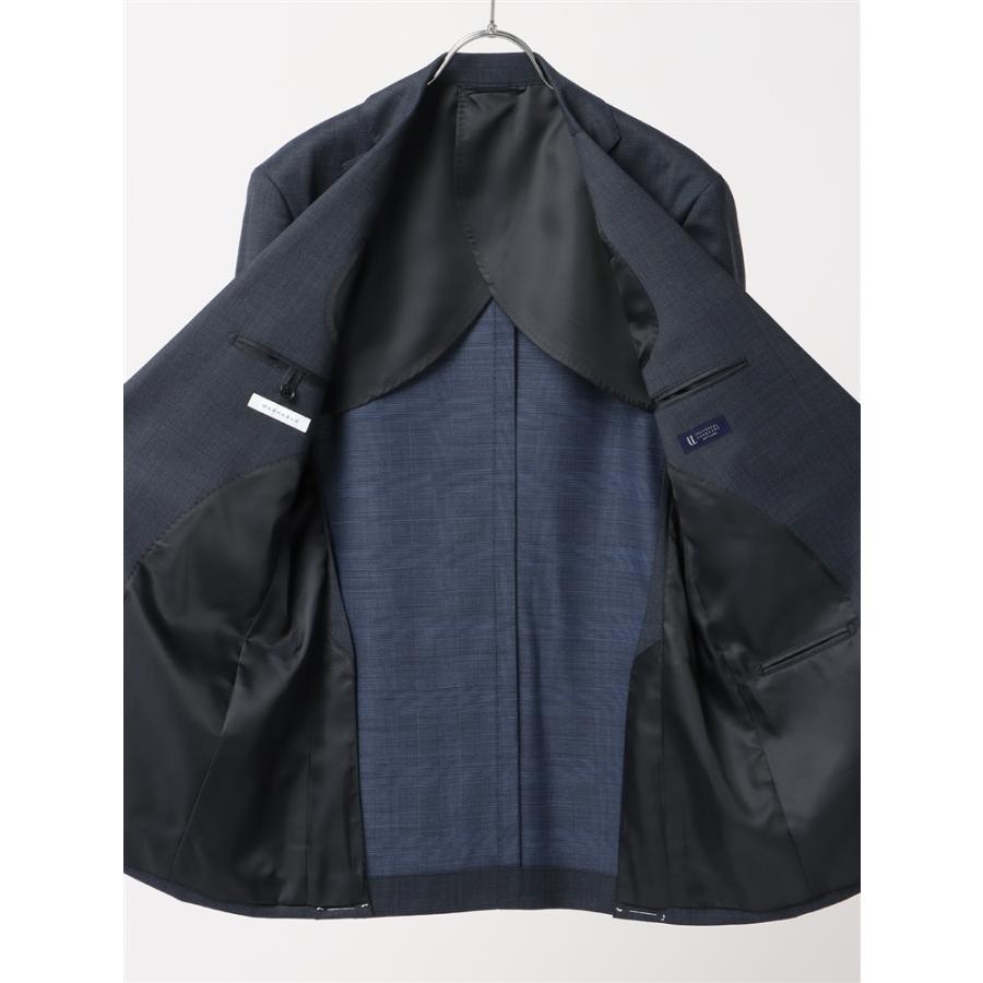 SUIT SQUARE（スーツスクエア） 【スーツスクエア】ツーパンツ スーツ