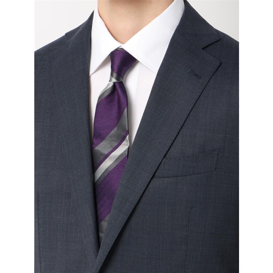 SUIT SQUARE（スーツスクエア） 【スーツスクエア】ツーパンツ スーツ