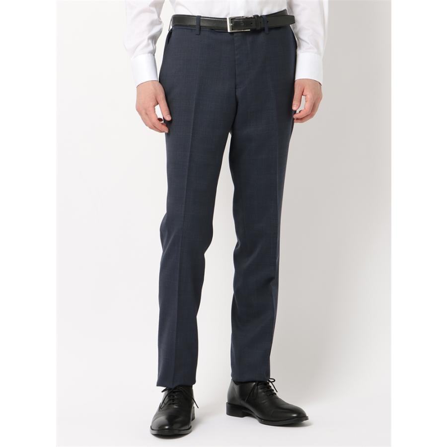 SUIT SQUARE（スーツスクエア） 【スーツスクエア】ツーパンツ スーツ