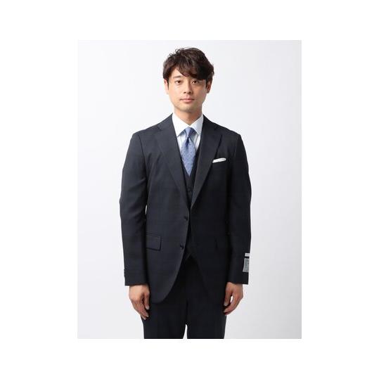 SUIT SQUARE（スーツスクエア） 【スーツスクエア】メンズ スーツ