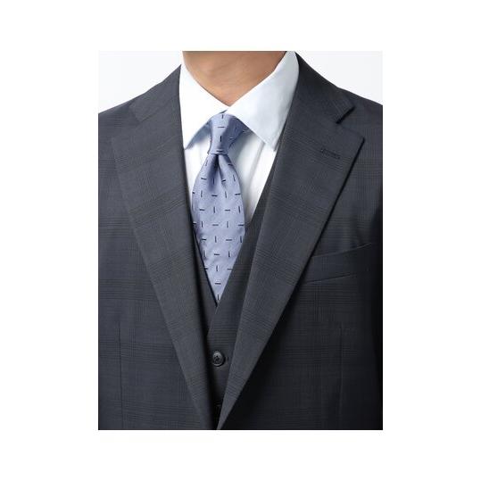 SUIT SQUARE（スーツスクエア） 【スーツスクエア】メンズ スーツ