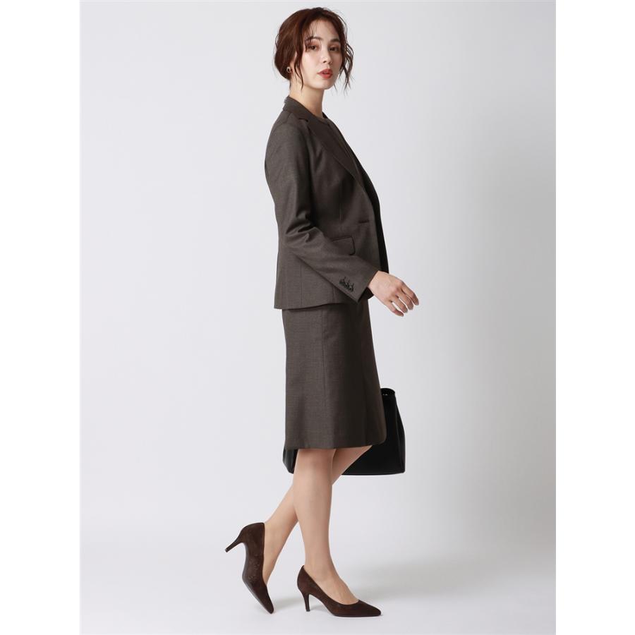 SUIT SQUARE（スーツスクエア） 【スーツスクエア】レディース