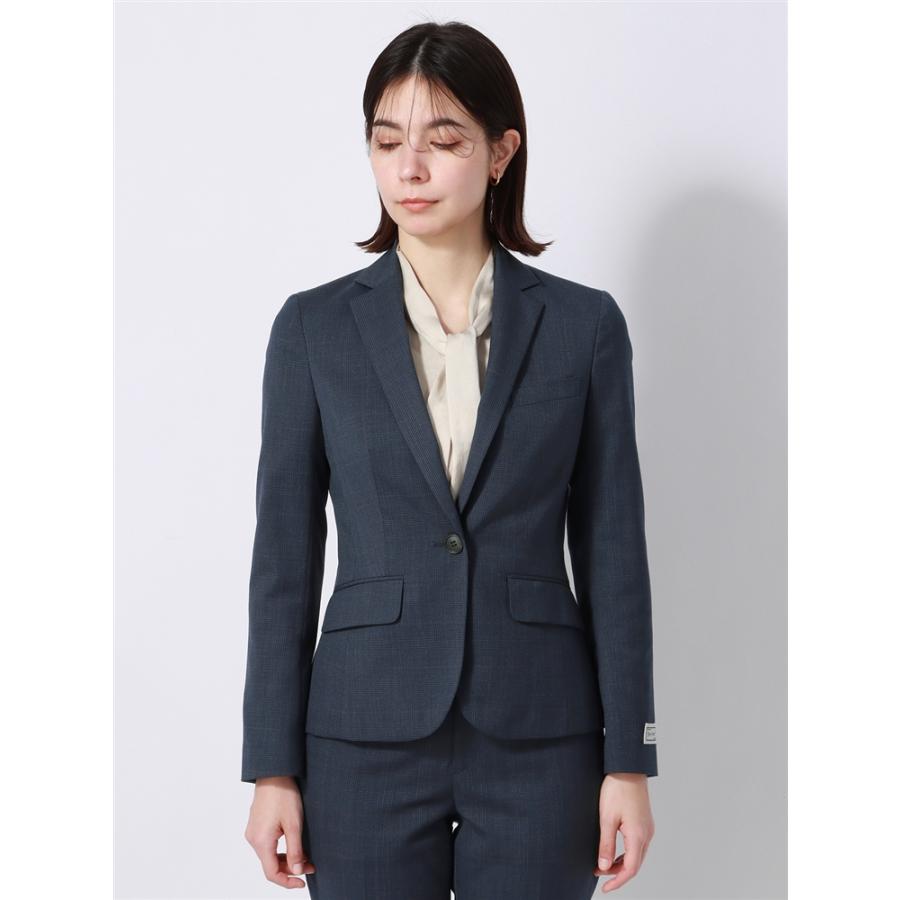 THE SUIT COMPANY 【スーツスクエア】レディース スーツ THE SUIT COMPANY 【スーツスクエア】レディース スーツ