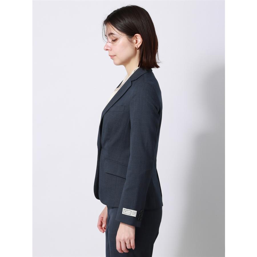 THE SUIT COMPANY 【スーツスクエア】レディース スーツ THE SUIT COMPANY 【スーツスクエア】レディース スーツ