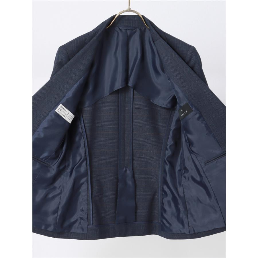 THE SUIT COMPANY 【スーツスクエア】レディース スーツ THE SUIT COMPANY 【スーツスクエア】レディース スーツ