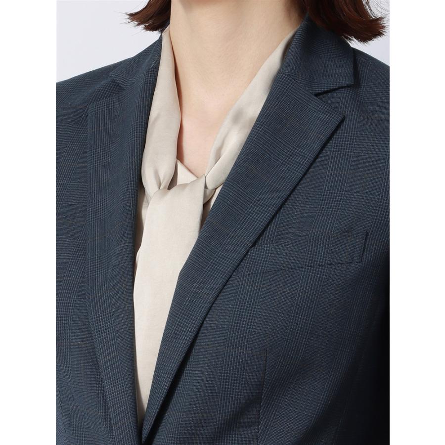 THE SUIT COMPANY 【スーツスクエア】レディース スーツ THE SUIT COMPANY 【スーツスクエア】レディース スーツ