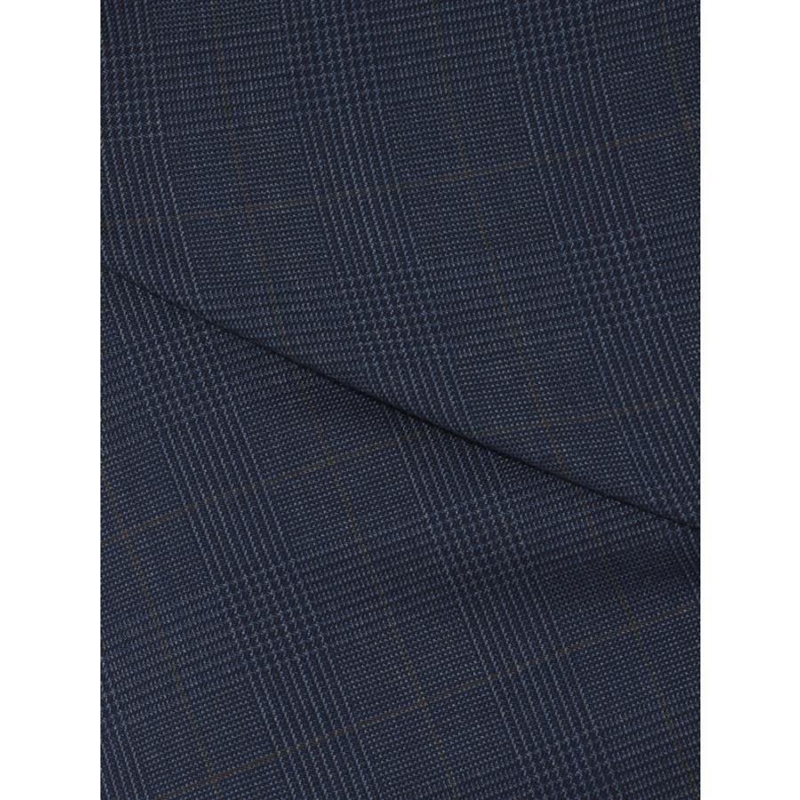 THE SUIT COMPANY 【スーツスクエア】レディース スーツ THE SUIT COMPANY 【スーツスクエア】レディース スーツ
