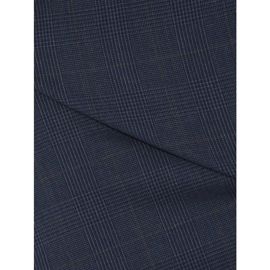 SUIT SQUARE（スーツスクエア） 【スーツスクエア】レディース