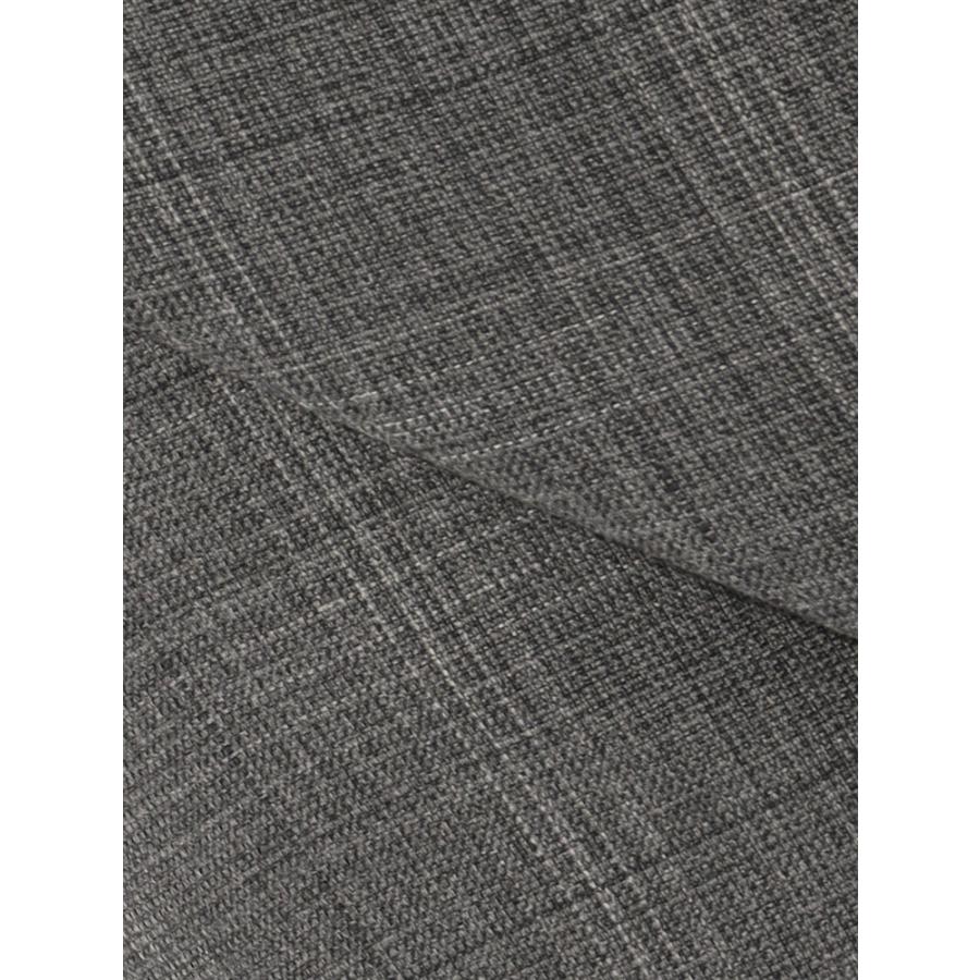 THE SUIT COMPANY 【スーツスクエア】レディース ジャケット THE SUIT COMPANY 【スーツスクエア】レディース ジャケット