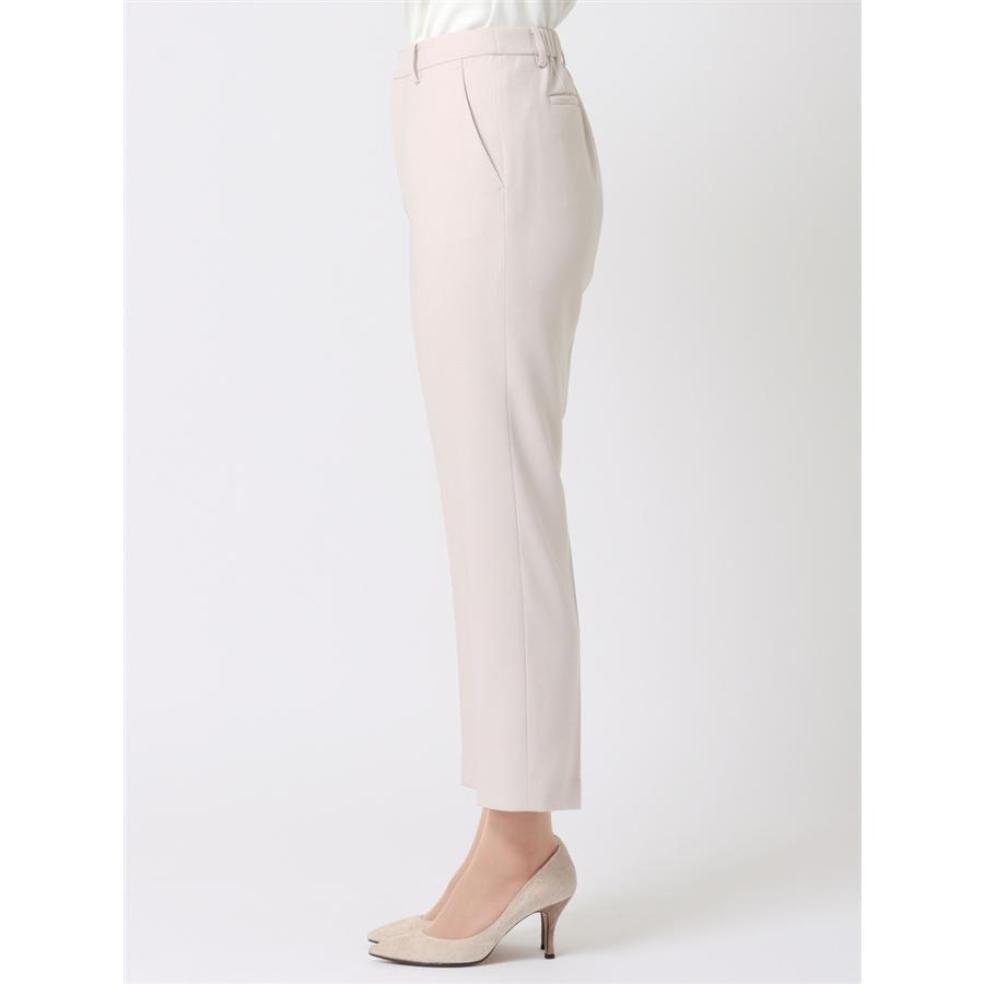 SUIT SQUARE（スーツスクエア） 【スーツスクエア】レディース