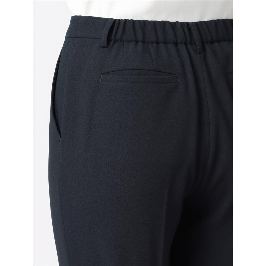 SUIT SQUARE（スーツスクエア） 【スーツスクエア】レディース