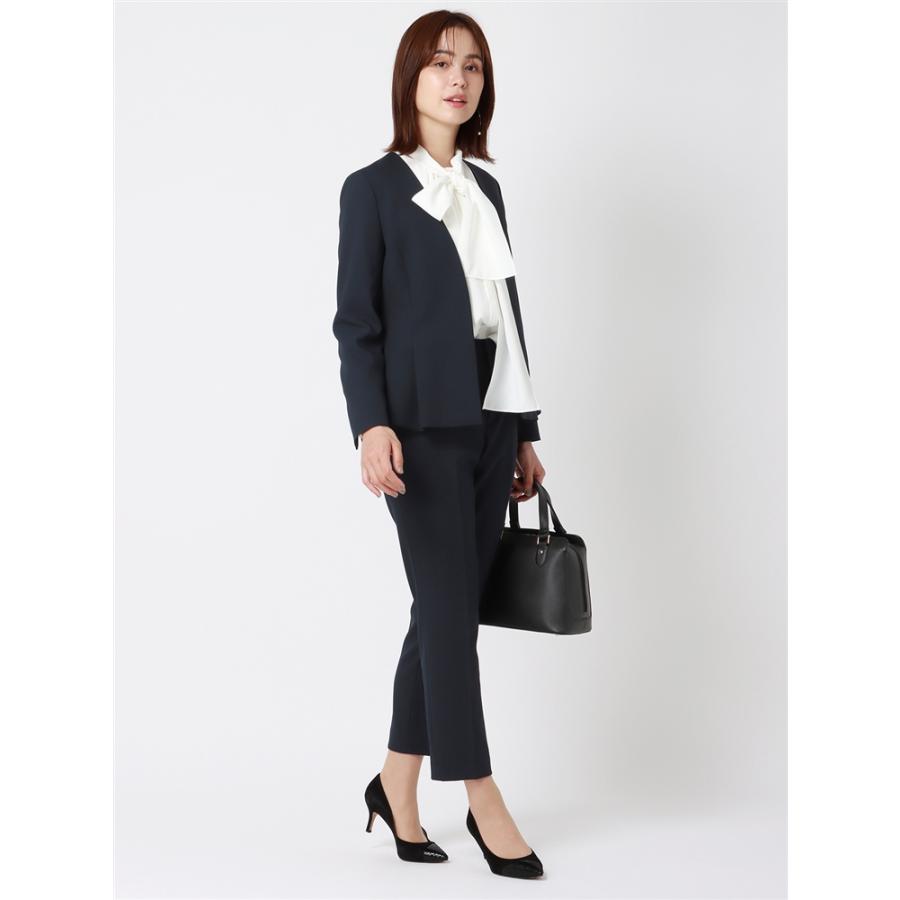 SUIT SQUARE（スーツスクエア） 【スーツスクエア】レディース