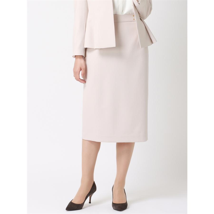 SUIT SQUARE（スーツスクエア） 【スーツスクエア】レディース タイト