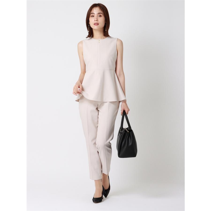 SUIT SQUARE 【SALE価格】【スーツスクエア】レディース