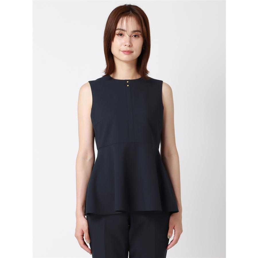 SUIT SQUARE 【SALE価格】【スーツスクエア】レディース